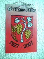 /album/komjatice/komjatice-fc-80-19-jpg/